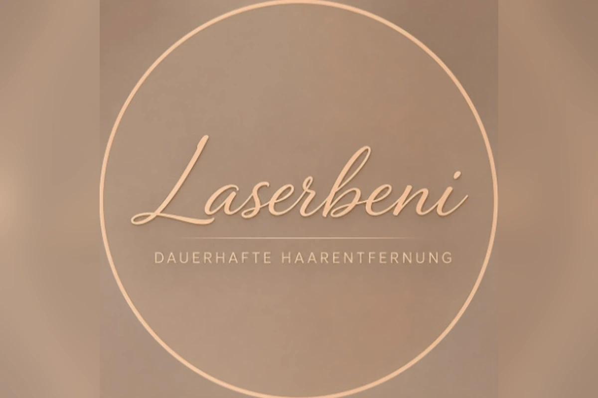 Preview of the Laserbeni project